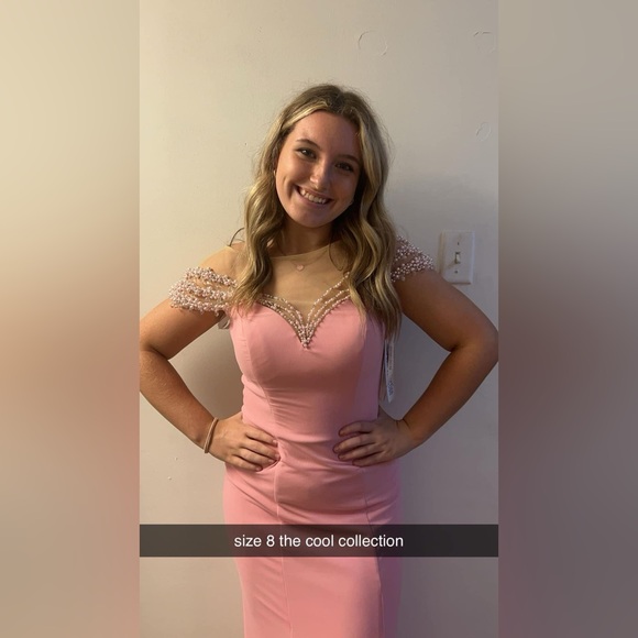 PROM - Picture 1 of 2